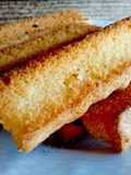 Bay Biscuits