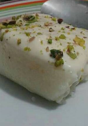 صورة لوصفة ليالي لبنان
