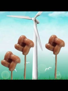 عکسی از دستور شکلات نوستالژی ماستی (مینو)