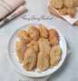 Cara Gampang Menyiapkan Pisang Goreng Thailand (gluten free) Anti Gagal