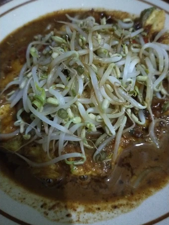 Cara Gampang Menyiapkan Resep Tahu Telor yang  Bikin Ketagihan Anti Ribet, Sempurna