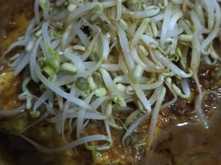 Cara Gampang Menyiapkan Resep Tahu Telor yang  Bikin Ketagihan Anti Ribet, Sempurna