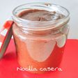 Falsa nocilla