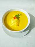 995. Gulai Ndog Kintel