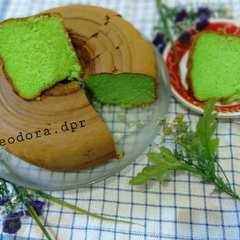 รูปของ Bolu pandan