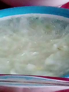Una foto de Ceviche