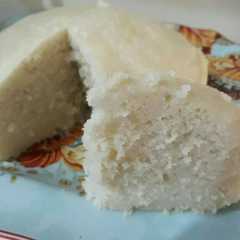 รูปของ Bolu Nasi