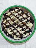 829. Salad melon anggur