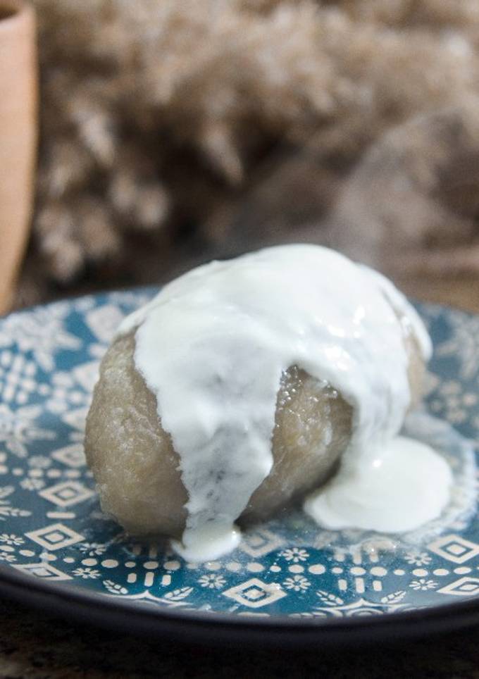 Цеппеліни