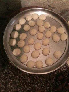 صورة لوصفة محجوبة