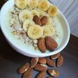 مهلبيه بالموز 🍌🍌