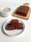 Brownies