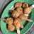 Homemade Chicken Nugget Stik