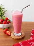 Jus Strawberry Creamy