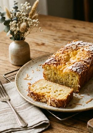 Foto resep Proll Tape Keju