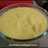 Crema pastelera (con y sin Thermomix)