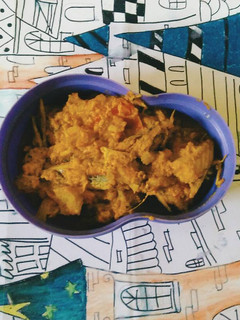Foto resep Ikan Pindang Salem Bumbu Rujak