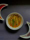 Mourala Mach’r Chorchori