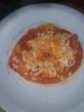 Pizzas caseras
