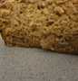 Easy Way Prepare Recipe Banana nut bread that is Delicious, Delicious}