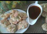 Gambar cipuk sunda