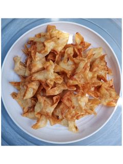 Foto resep Batagor Dos Mini