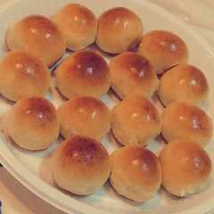 كرات الدجاج 😋-レシピのメイン写真