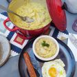Colcannon