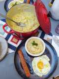 Colcannon