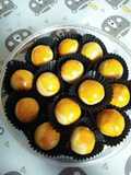 Nastar Lumer