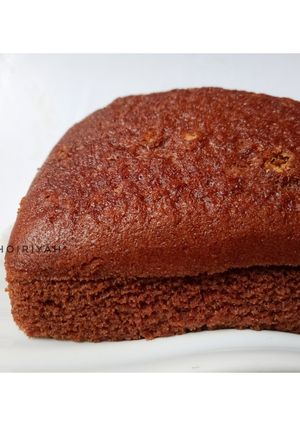 Foto resep Bolu Kukus Chocolatos