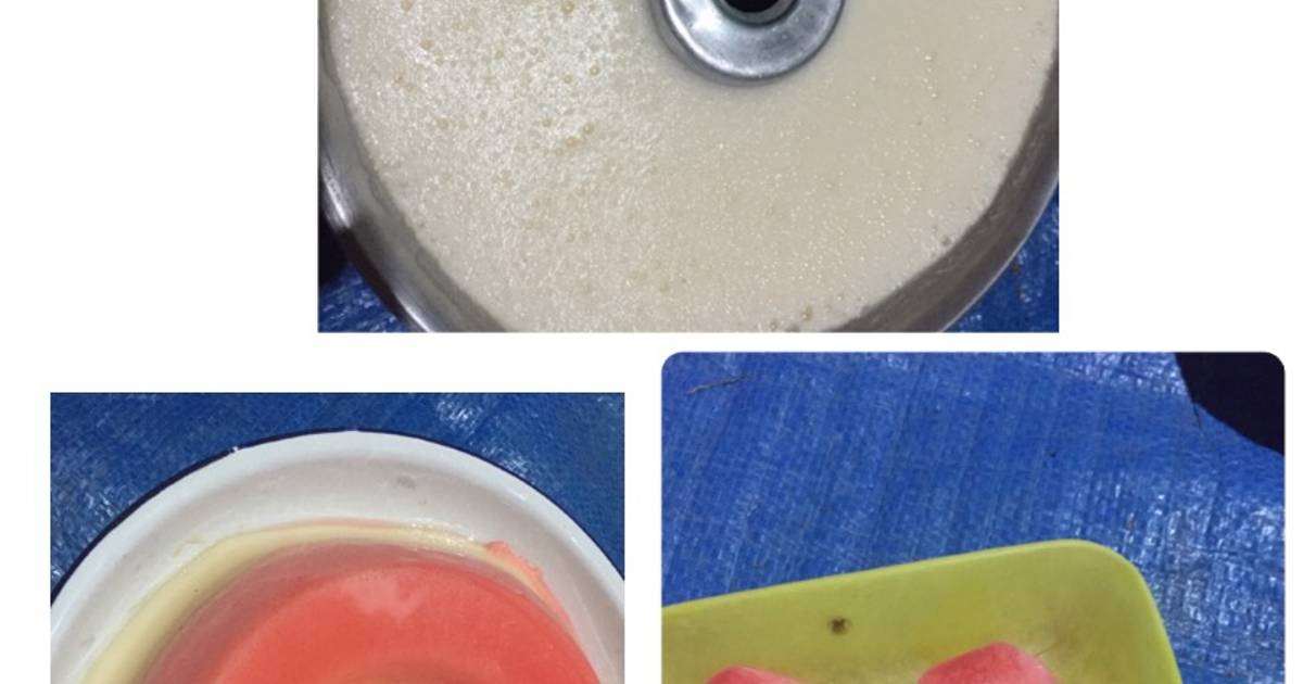 775 resep puding putih telur enak dan sederhana - Cookpad 775 resep puding putih telur enak dan sederhana - Cookpad