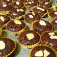 Brownies mini
