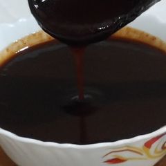 A picture of Imli Chutney || Tamarind Chutney ||.