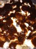 Falahari Papri chaat