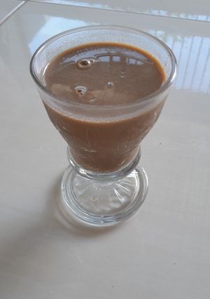 Foto resep Coklat EnerPi