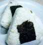 Langkah Mudah untuk Membuat Resep  Onigiri yang Sempurna, Enak