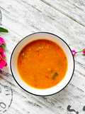 Nam Jim Gai (Thai Sweet Chili Sauce / Sambal Bangkok)
