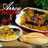 Arroz al horno Valenciano
