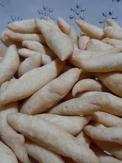 Foto resep Telur Gabus Garlic Cheese