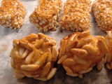 Panellets