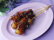 Gambar koyor sapi jogja
