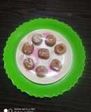 Mathura Peda