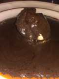 Mole de abuela