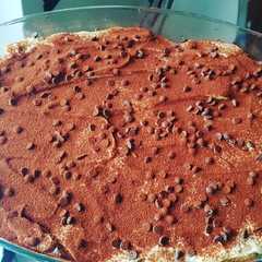 Foto di Tiramisù