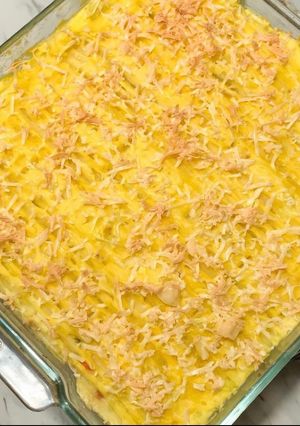 Foto resep Pastel Tutup