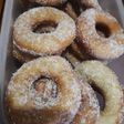 Rosquitas!!!