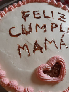Una foto de Torta de tres leches súper fácil de cocinar