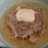 Tim daging sapi cincang