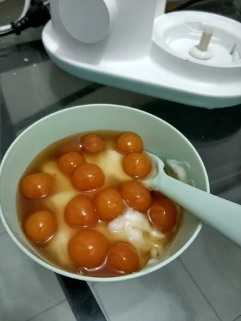 Cara Gampang Menyiapkan Resep Bubur Cendil Lezat yang Enak Banget Anti Ribet, Sempurna